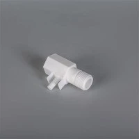 Plastikust sisselaskevee T-särk