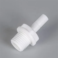 Varre adapter BSPT keerme